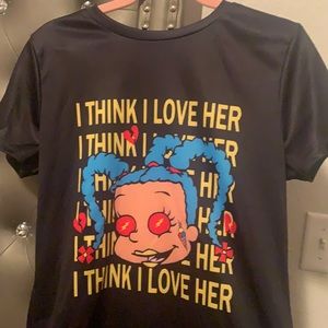 Rugrats T-shirt